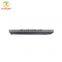 Model TXLED-08 good quality aluminum waterproof IP65 outdoor 30w~300w led street light
