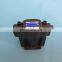 Yuken hydraulic valve MCP-01,MCA-01,MCB-01,MCT-01,MCP-03,MCA-03,MCB-03,MCT-03