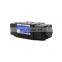 Superposition type hydraulic c MPW/MPA/MPB - 01-2/4-40