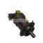Rexroth серия A7V A7VO A7VO250 гидравлический высоконапорный насос A7V250HD5.1-RPF00 A7V250LV5.1-RPFHO A7V250DR5.1-RPF00