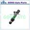 Fuel Injector For Suzuki Forenza Breno 2.0L OEM 96334808 25334150