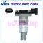 Speedometer Sensor For Sequoia Tacoma 4Runner For Isuzu VehiCROSS OEM 83131-35070 8313135070 / 949973-0233 83181-35040