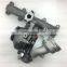 Factory Supply BV39 54399880072 03G253014M Turbocharger for Audi