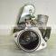 Turbo factory direct price GT2538C 454207-5001 A6020960899 turbocharger