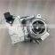 N04C engine turbo 765871-5007 17201-E0034 GT3063KLV turbocharger