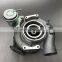 TF08L-28M1-22 Turbo 49134-00240 28200-84000 6D24TI Engine Turbocharger for Hyundai Truck