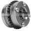 Variable Timing Cam Phaser 2760501947 NEW Timing Sprocket For Mer-cedes Ben-z 3