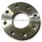 ANSI Welded Neck Stainless Steel 12 Point Flange