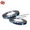 High carbon steel strips for cold rolled steel strips for rolling shutter springs