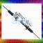 Auto steering gear for KIA PRIDE 1.4 KK13632960B KK136-32-960B