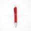 PN1147 Spray Pen metal pen barrel