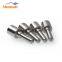 OEM new injector nozzle DLLA145P875 for 0934000-8750 injector