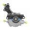 Engine Vacuum Pump OEM 038145209N for AUDI