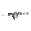 New Power Steering Rack And Pinion For Lexus LX470 For Toyota Land Cruiser UZJ100 98-02 4425060050 44250-60050 44250-60060
