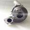 Turbocharger price turbo kits   GTA2052GVK   765155-7  A6420900280