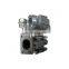 Eastern turbocharger HE221W 4043976 4955962 2835142 turbo charger for holset CUMMINS KAMAZ Truck ISDE4 diesel engine