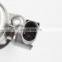 06H127025N High Pressure Fuel Pump for A udi Volkswagen Golf Jetta