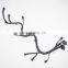 Fuel Injector Jumper Wiring Harness For 6.0L F ord 03-07 Powerstroke Diesel FICM