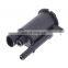 Emissions Purge Solenoid Valve Fit For 2004-1999 General Motors 1997279 1997252 1997312
