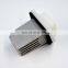 New Blower Motor Resistor Amplifier Fit Nissan Pathfinder Maxima 27761-70T03