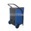 50L/D water dispenser timer home floor dehumidification polar wind dehumidifier
