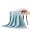 Beautiful Weaving Summer Quilt Wholesale Summer Quilt Air Conditioning Quilt