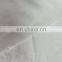 Spunbond non wove coated PE membrane