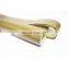 480 C High Temp Resistance PBO nomex kevlar Felt Roller