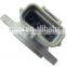 Throttle Position Sensor TPS OEM 89452-50040 8945250040 FOR TOYOTA
