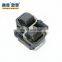 high quality ignition coils  0001587303 fit for MERCEDES-BENZ