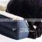 Orthopedic Dog Bed Luxury Pet Bed Bolster Couch Dog Beds with Washable & Removable Cover, Nonskid Bottom