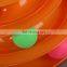 HOT HQCT-001Cat interactive game board toy single layer double layer three layer cat turntable