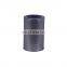 High Pressure Cylinder Hydraulic oil Filtert  FBX-63 3/5/10/20/30