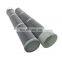 Supply for screw air compressor atlas copco air filter element