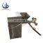 Industrial Commercial Bakery Bread Chapati Pizza Dough Dividing Rounding Machine for Factory