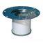 Atlas copco air oil separator filter element 1092300919