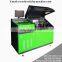 CRS709 common rail system cr injector diesel pump test bench