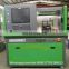 Double fuel tank professional cr305 cr318 cr318s common rail diesel injector test bench with HEUI function