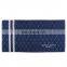 Full Color Logo Printed 100% Cotton Custom Promotional Velour Reactive Printed Beach Towels