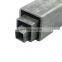 best price hollow section carbon steel Q235 square tube