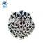 Rectangular Section Shape Thick Wall Special steel pipe