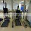 patient hoist products gait training medical rehabilitation equipment