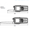 SAILOR SP3540 Portable VHF ATEX GMDSS