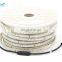 Factory supply 220V SMD 2835 LED strip 180LED/m 1M Cut 50m/roll 2row