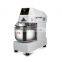 20L kneading dough mixer machine/bakery flour mixer