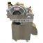 China Factory Supply Home Use Fruit and Vegetable Mango Ginger Tomato Cheese Dicing Machine