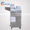 Commercial Multi-Function Vegetable Cutter Dicer Machine