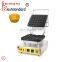 Commerical Tart equipment snack machines baking equipment