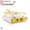 Baking+Equipment Stainless Steel Souffle other snack machines digital machine puff bar  for sale