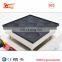 new design snack machine commercial electric 9 holes poffertjes grill pancake making machine with CE